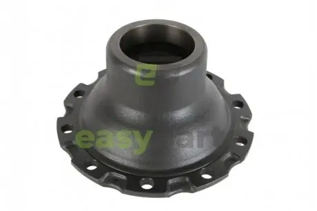 Ступиця AUGER 56817