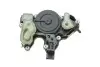 Сепаратор (мастиловіддільник) VW Golf VII/Passat/Sharan/Tiguan 2.0 TSI 12- AUTOTECHTEILE 310 3042 (фото 7)