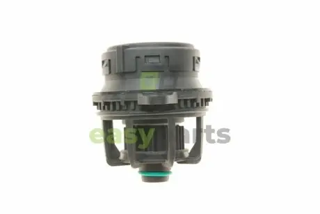 Сепаратор (мастиловіддільник) Audi A4/A5/Q5/Q7/VW Touareg 3.0 TDI 04- AUTOTECHTEILE 310 3040