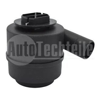Фото масловідділювач картерних газів Audi A3/VW Golf/Bora 1.6 i 96-05 AUTOTECHTEILE 310 3043 Масловідділювач картерних газів Audi A3/VW Golf/Bora 1.6 i 96-05 AUTOTECHTEILE 310 3043