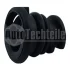 Корок масляного піддону Audi A3-A7/Golf/Passat 07- AUTOTECHTEILE 310 3048 (фото 1)