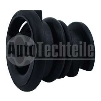 Корок масляного піддону Audi A3-A7/Golf/Passat 07- AUTOTECHTEILE 310 3048