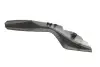Накладка скла лобового Renault Kangoo 08- (R) AUTOTECHTEILE 505 1701 (фото 2)