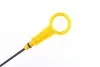 Щуп рівня масла Megane/Clio/Duster 1.4 99- AUTOTECHTEILE 511 0015 (фото 3)