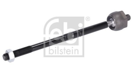 Тяги FEBI BILSTEIN 180189