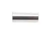 Поршень MB Sprinter OM646 CDI 06-16 (88.00mm/STD) MAHLE / KNECHT 001 PI 00105 000 (фото 3)