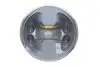 Поршень MB Sprinter OM646 CDI 06-16 (88.00mm/STD) MAHLE / KNECHT 001 PI 00105 000 (фото 4)