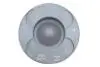 Поршень MB Sprinter OM646 CDI 06-16 (88.00mm/STD) MAHLE / KNECHT 001 PI 00105 000 (фото 5)