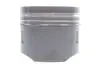 Поршень MB Sprinter OM646 CDI 06-16 (88.00mm/STD) MAHLE / KNECHT 001 PI 00105 000 (фото 6)