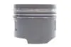 Поршень MB Sprinter OM646 CDI 06-16 (88.00mm/STD) MAHLE / KNECHT 001 PI 00105 000 (фото 7)