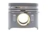 Поршень MB Sprinter OM646 CDI 06-16 (88.00mm/STD) MAHLE / KNECHT 001 PI 00105 000 (фото 8)