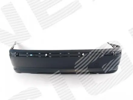 БАМПЕР ЗАДНИЙ Signeda PBM041042BA
