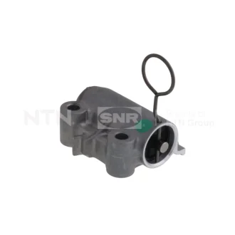 Шків натяжний SNR NTN GT373.47