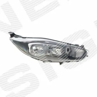 ПЕРЕДНЯ ФАРА Signeda ZFD111629R