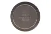 Опора кульова (передня/зверху) Nissan NP300 Navara/Pathfinder III 05- SKF VKDS 812010 (фото 3)