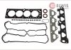 Комплект прокладок головки блоку циліндра Elwis Royal 9842633 (фото 1)