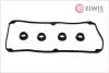 Комплект прокладок клапанної кришки Elwis Royal 9138819 (фото 1)