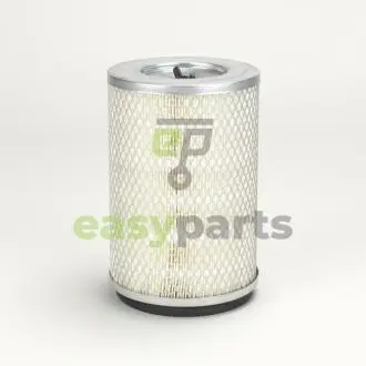 Фильтр воздушный DONALDSON P627028