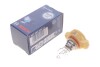 Автолампа PS19W 12V 19W PG20/1 Pure Light WS BOSCH 1987302266 (фото 2)