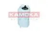 Насос паливний електричний AUDI A3 96-07/FORD GALAXY 95-06/SEAT LEON 99-12/VW GOLF 91- KAMOKA 8400030 (фото 2)
