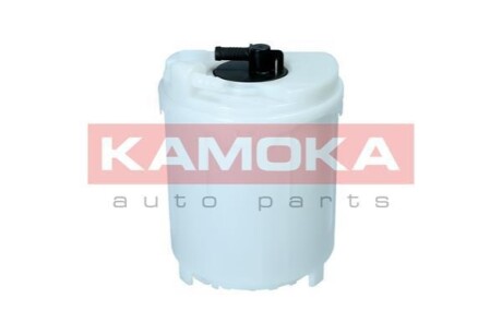 Насос паливний електричний AUDI A3 96-07/FORD GALAXY 95-06/SEAT LEON 99-12/VW GOLF 91- KAMOKA 8400030