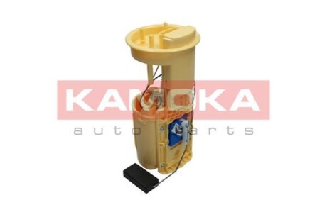 Насос паливний електричний VW TOURAN 03-10, 1T0919050 KAMOKA 8400020