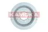Гальмiвнi диски Toyota Land Cruiser 200 08- KAMOKA 103324 (фото 2)