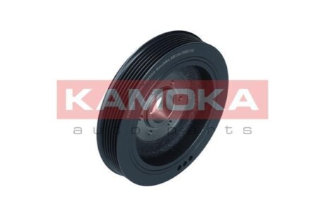 Шкiв колiнвала KAMOKA RW084