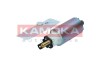 Насос паливний FORD FUSION 02-12/KA 96-08/PUMA 97-02 KAMOKA 8410013 (фото 3)