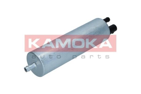 Насос паливний BMW 3 98-07/X5 01-06/RANGE ROVER 02-12/OPEL OMEGA B 01-03 KAMOKA 8410034