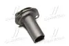 Сальник КПП PSA RWDR-KOMBI 26X43X64/72.2 FPM (вір-во) SASIC 5950008 (фото 1)