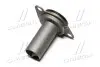 Сальник КПП PSA RWDR-KOMBI 26X43X64/72.2 FPM (вір-во) SASIC 5950008 (фото 2)