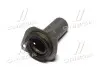 Сальник КПП PSA RWDR-KOMBI 26X43X64/72.2 FPM (вір-во) SASIC 5950008 (фото 4)