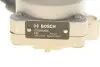 Насос ГПК Kia Rio II 1.4 16V/1.6CVVT 05-11 BOSCH KS02000028 (фото 8)