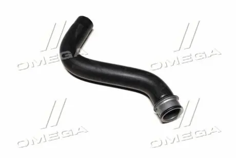 Патрубок SASIC 3406499