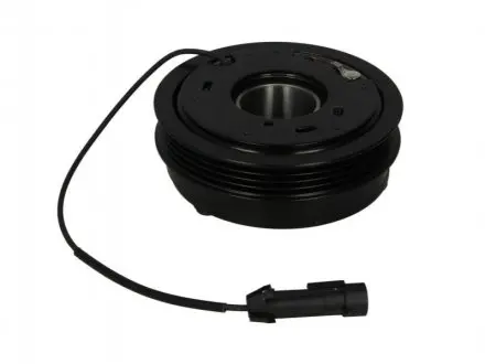 Электромагнит.муфта компрессора THERMOTEC KTT040149