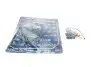 Комплект для заміни оливи АКПП Audi A4/A5/A6/A7/Q5 2.0-4.2 07-18 100 135 0114/SK
