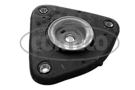 Фото 1 - опора амортизационной стойки CORTECO 49498226 Опора амортизационной стойки CORTECO 49498226 (фото 1)