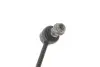 Тяга стабілізатора (переднього) Hyundai i40 12-19 (L=288mm) MEYLE 37-16 060 0058/HD (фото 3)