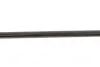 Тяга стабілізатора (переднього) Hyundai i40 12-19 (L=288mm) MEYLE 37-16 060 0058/HD (фото 5)