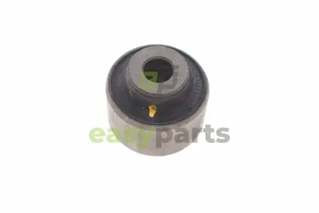 Сайлентблок важеля (переднього) Nissan Micra IV 10- MEYLE 36-14 610 0024