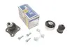 Ремкомплект важеля (переднього/R) VW Golf IV 96-05 116 610 0000/HD