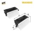 9885 (381/1-2x) WIX FILTERS WA9885 (фото 1)