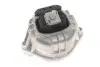Подушка двигуна BMW 1 (E81/E82/E87/E88)/3 (E90/E91/E92/E93)X1 (E84)/Z4 (E89) 2.5/3.0 04- MEYLE 314 030 0013 (фото 3)