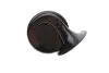 Фото 2 - сигнал звуковий VW Caddy II/T4 90-04 (низький тон/410-510Hz) MEYLE 100 951 0009 Сигнал звуковий VW Caddy II/T4 90-04 (низький тон/410-510Hz) MEYLE 100 951 0009 (фото 2)