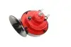 Фото 5 - сигнал звуковий VW Caddy II/T4 90-04 (низький тон/410-510Hz) MEYLE 100 951 0009 Сигнал звуковий VW Caddy II/T4 90-04 (низький тон/410-510Hz) MEYLE 100 951 0009 (фото 5)