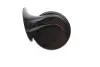 Фото 6 - сигнал звуковий VW Caddy II/T4 90-04 (низький тон/410-510Hz) MEYLE 100 951 0009 Сигнал звуковий VW Caddy II/T4 90-04 (низький тон/410-510Hz) MEYLE 100 951 0009 (фото 6)