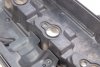 Кришка клапанів Sprinter 2.2 CDI MERCEDES-BENZ 6460101930 (фото 4)