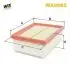 9982 (185/10) WIX FILTERS WA9982 (фото 1)