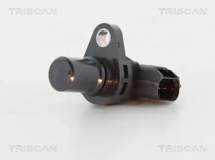 Датчик оборотов TRISCAN 8865 68101